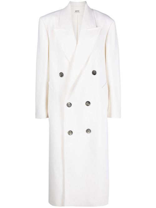 AMI Paris | FCO317 WV0016100